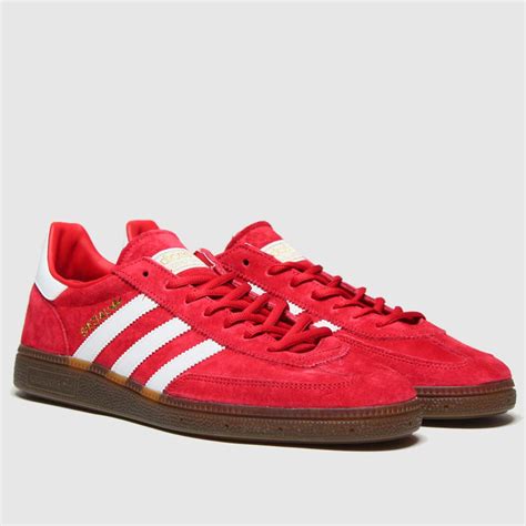 adidas schuh kollektion 2009|schuh adidas spezial.